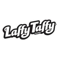 Laffy Taffy Candy